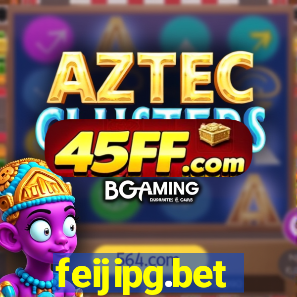 feijipg.bet