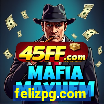 felizpg.com