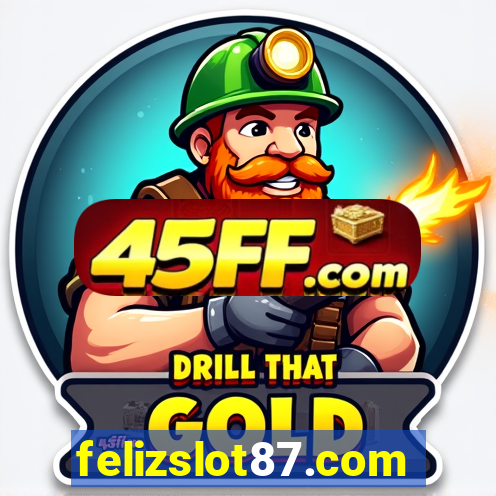 felizslot87.com