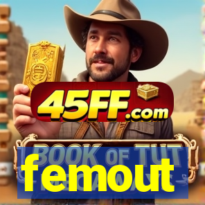 femout