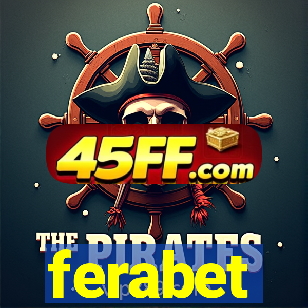 ferabet