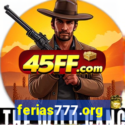 ferias777.org