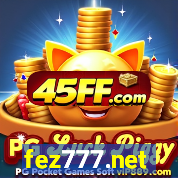 fez777.net