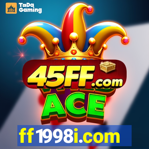 ff1998i.com