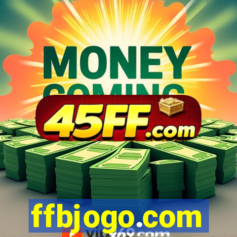 ffbjogo.com