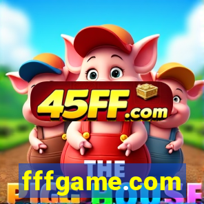 fffgame.com