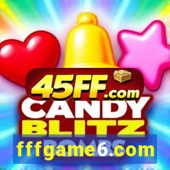 fffgame6.com
