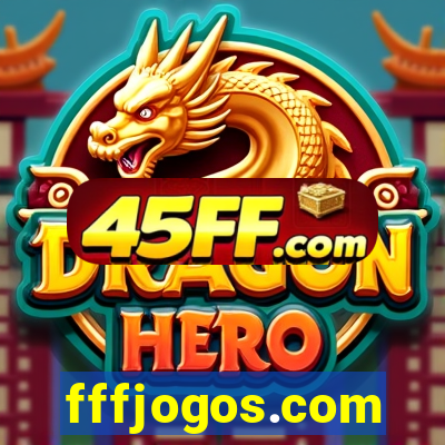 fffjogos.com