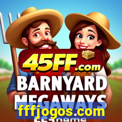 fffjogos.com