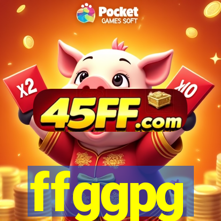 ffggpg