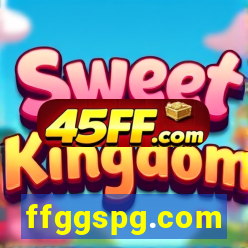 ffggspg.com