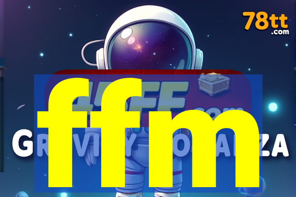 ffm