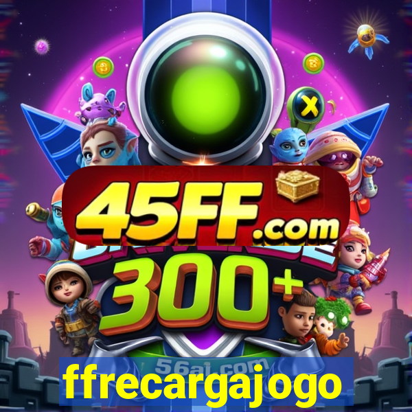 ffrecargajogo