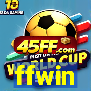 ffwin