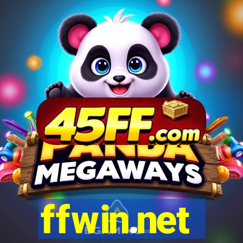 ffwin.net
