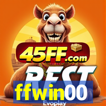 ffwin00