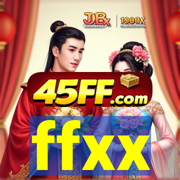 ffxx