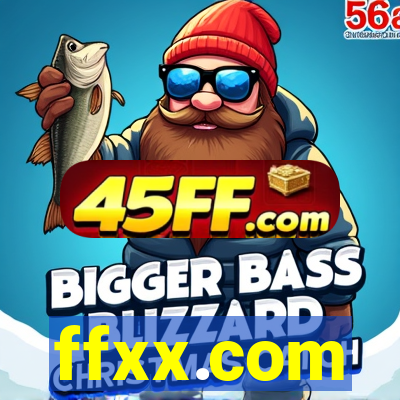 ffxx.com