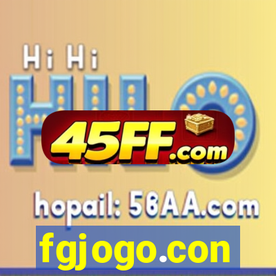 fgjogo.con