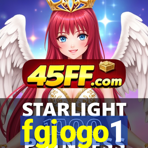 fgjogo1