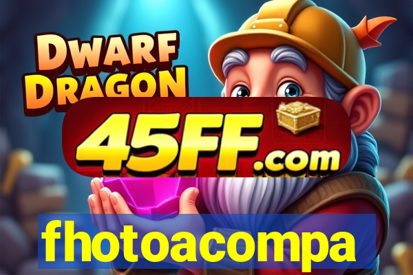 fhotoacompa