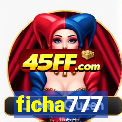 ficha777