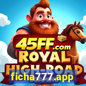 ficha777.app