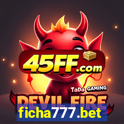 ficha777.bet