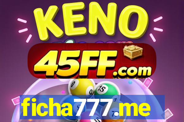 ficha777.me