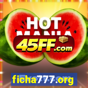 ficha777.org