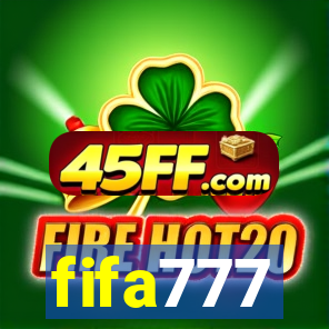 fifa777