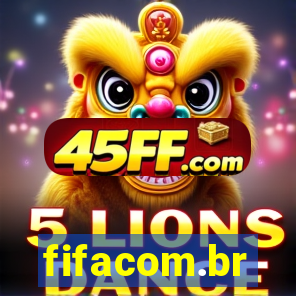 fifacom.br