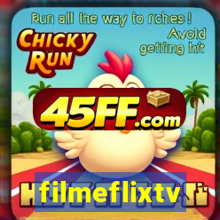 filmeflixtv
