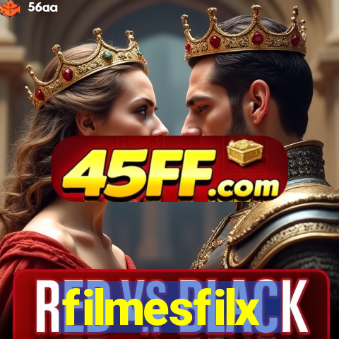 filmesfilx