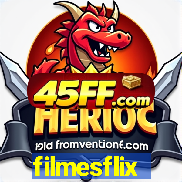 filmesflix
