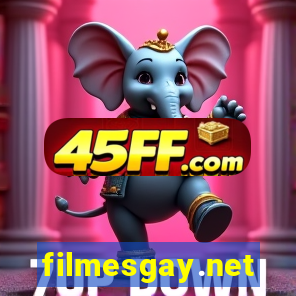 filmesgay.net