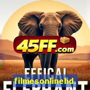 filmesonlinehd.vip