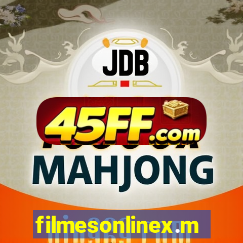 filmesonlinex.me