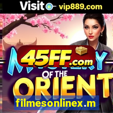 filmesonlinex.me