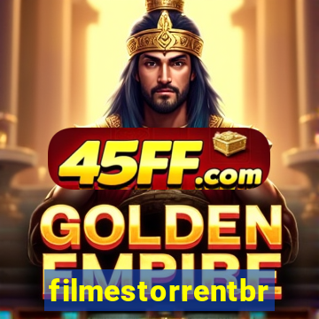 filmestorrentbr.top