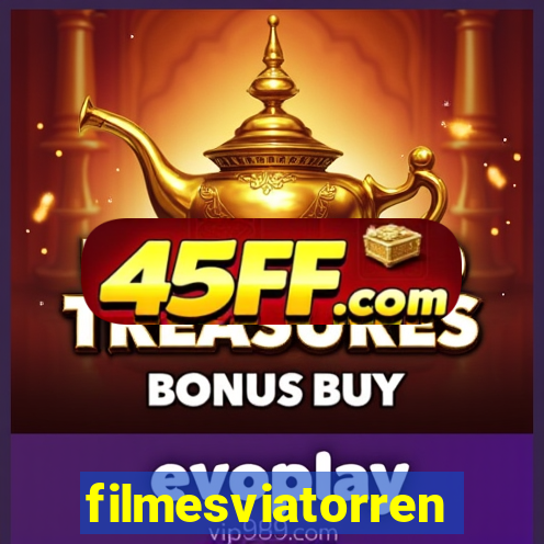 filmesviatorrent