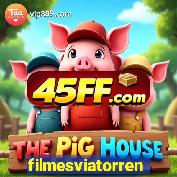 filmesviatorrent