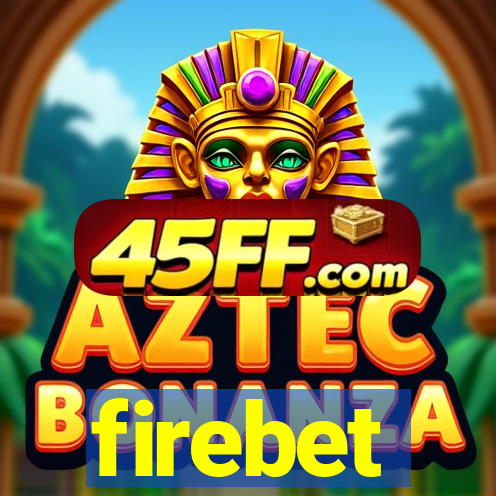 firebet