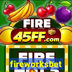 fireworksbet