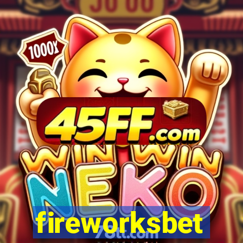fireworksbet