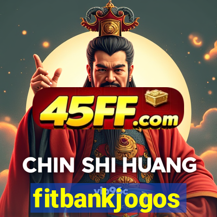 fitbankjogos