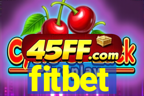 fitbet