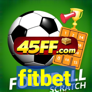 fitbet