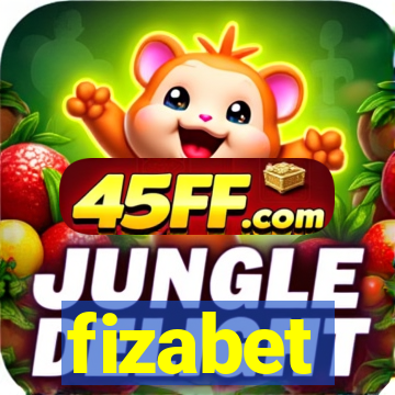 fizabet
