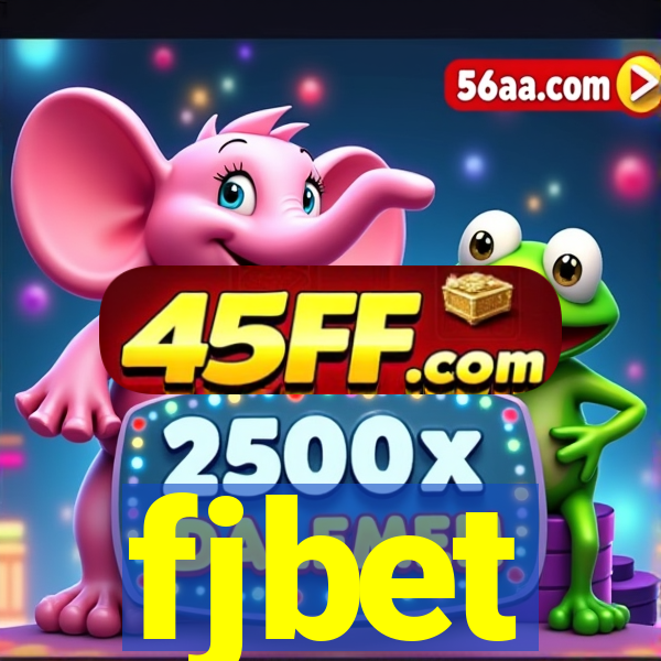 fjbet